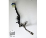 Kawasaki GPZ600R rempomp achter / remcilinder / achterrempomp / rem pomp cilinder